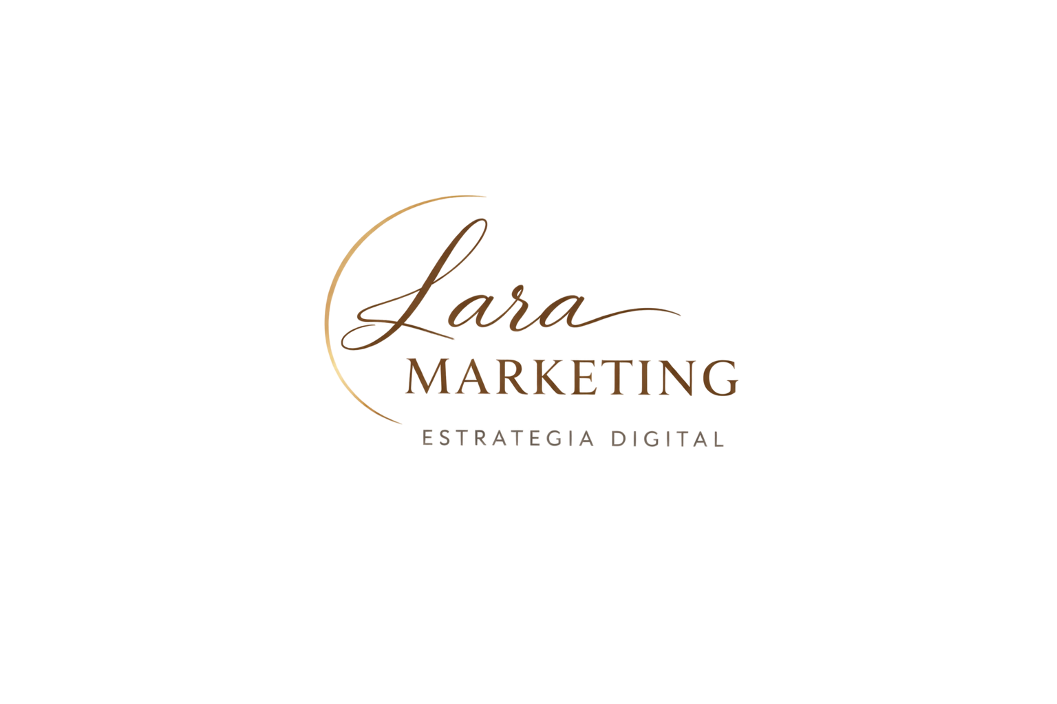 'Lara Marketing'
